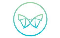 logo-osteo